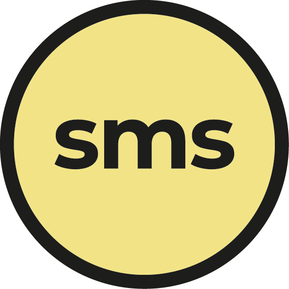 stazimancusostudio.com
